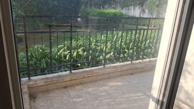 Image of 1780 Sq.ft 3 BHK Apartment / Flat for sale in Mapsko Royale Ville, Sector 82, Gurgaon for Rs. 18000000