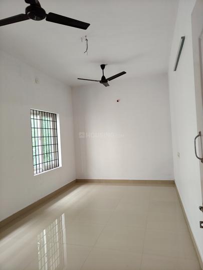 Hanco Ganesh Avenue Main Image 1