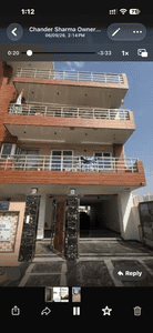 Image of 2900 Sq.ft 6 BHK Villa for sale in BPTP Amstoria Verti Greens, Sector 102, Gurgaon for Rs. 80000000
