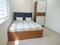 Stage 1, BTM Layout Bedroom 2