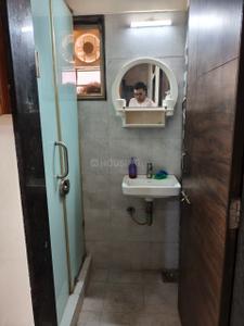 Image of 1827 Sq.ft 4 BHK Villa for sale in South Bopal, Ahmedabad for Rs. 25000000
