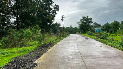 Image of 87120 Sq.ft Residential Plot / Land for sale in Murbad, Thane for Rs. 12000000