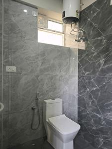 Bedroom Image of 610 Sq.ft 1 BHK Apartment / Flat for rent in Whitefield Bengaluru for Rs. 27000