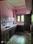 Six Mile Kitchen 1