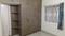 Pace Akshay Orchid Bedroom One 1