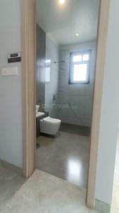 Image of 1752 Sq.ft 3 BHK Apartment / Flat for sale in Eternia Phase II, Ghorpadi, Pune for Rs. 16500000