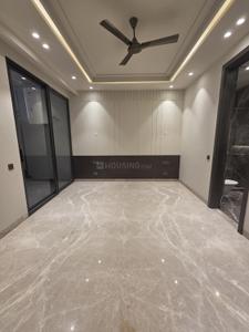 Hall Image of 7600 Sq.ft 4 BHK Builder Floor for sale in Anand Niketan New Delhi for Rs. 239500000