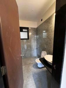 Image of 1369 Sq.ft 3 BHK Apartment / Flat for rent in VTP Sierra, Baner, Pune for Rs. 39999
