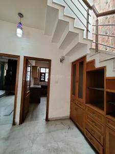 Hall Image of 2200 Sq.ft 4 BHK Duplex for rent in Sector 21 Panchkula for Rs. 45000