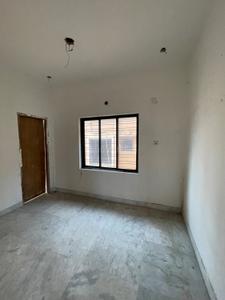 Hall Image of 3500 Sq.ft 3 BHK Independent House for sale in Shyamnagar Kolkata for Rs. 7200000