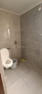 Image of 1850 Sq.ft 4 BHK Apartment / Flat for rent in Ubber Mews Gate, Aujala, Mohali for Rs. 42000