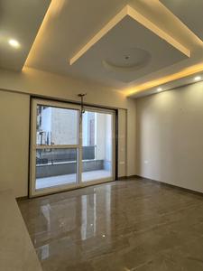 Bedroom Image of 2457 Sq.ft 3 BHK Builder Floor for sale in Palam Vihar Gurgaon for Rs. 27500000