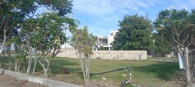 Image of 800 Sq.ft Residential Plot / Land for sale in Ruchi Lifespaces Plots, County Walk Township, Indore for Rs. 5200000