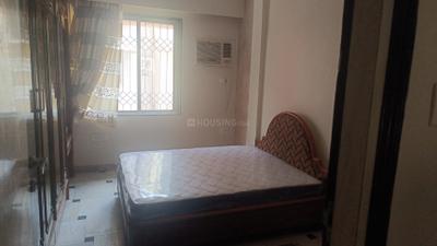 Bedroom Image of 3500 Sq.ft 4.5 BHK Independent House for rent in Chembur Mumbai for Rs. 265000