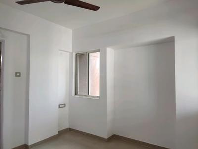 Bedroom Image of 560 Sq.ft 1 BHK Apartment / Flat for sale in Pristine Neo City Part 2, Wagholi Pune for Rs. 3500000