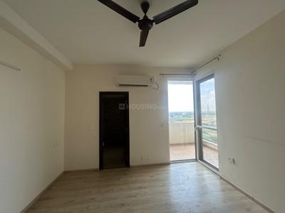 Hall Image of 2801 Sq.ft 3 BHK Apartment / Flat for sale in Experion Windchants, Sector 112 Gurgaon for Rs. 48000000