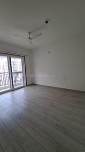 Bedroom Image of 1090 Sq.ft 2 BHK Apartment / Flat for rent in K Shire, Punawale Pune for Rs. 26000