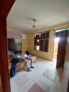 Hall Image of 1400 Sq.ft 2.5 BHK Apartment / Flat for sale in Vasundhara Ghaziabad for Rs. 14000000