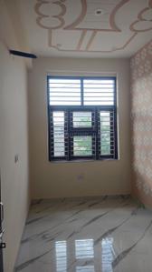 Bedroom Image of 650 Sq.ft 2 BHK Villa for sale in Vaishali Vatika, Bindayaka Jaipur for Rs. 3350000