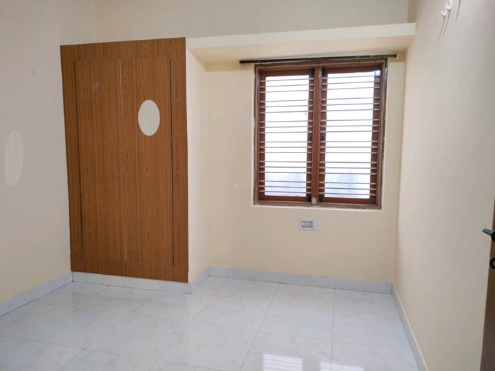 AECS Layout Bedroom One 1