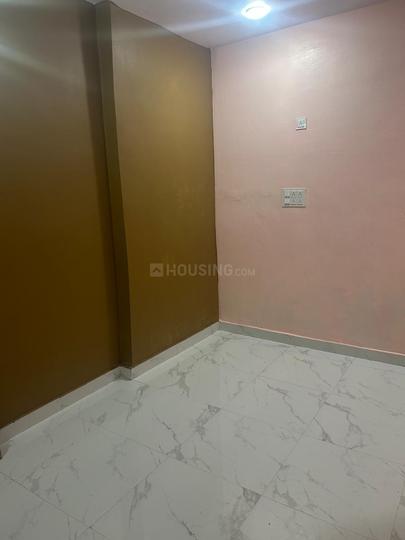 102 trimurti nagar 90 qurter near deendayal chowk  Bedroom 1