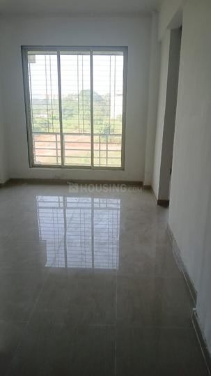 Deep Jyoti City Main Image 1