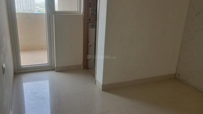 Bedroom Image of 1997 Sq.ft 3 BHK Apartment / Flat for sale in Pareena Coban Residences, Sector 99A Gurgaon for Rs. 25000000