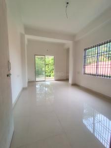 Bedroom Image of 1440 Sq.ft 3 BHK Apartment / Flat for sale in Japorigog Guwahati for Rs. 7500000