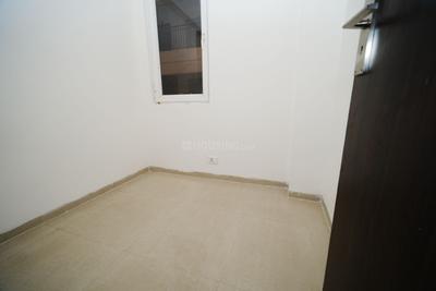 Bedroom Image of 954 Sq.ft 2 BHK Apartment / Flat for sale in Nirala Estate , Noida Extension Greater Noida for Rs. 9000000