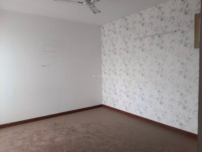 Bedroom Image of 1735 Sq.ft 3 BHK Apartment / Flat for sale in Umang Winter Hills, Sector 77 Gurgaon for Rs. 18450000