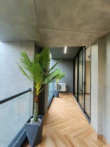 Image of 4500 Sq.ft 4 BHK Builder Floor for sale in Greater Kailash II, New Delhi for Rs. 145000000