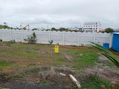 Image of 1000 Sq.ft Residential Plot / Land for sale in Lohegaon, Pune for Rs. 762000