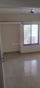 Hall Image of 955 Sq.ft 2 BHK Apartment / Flat for sale in Gini Sanskruti, Hadapsar Pune for Rs. 6800000