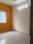 Gandhi Nagar, Munnekollal Bedroom 1