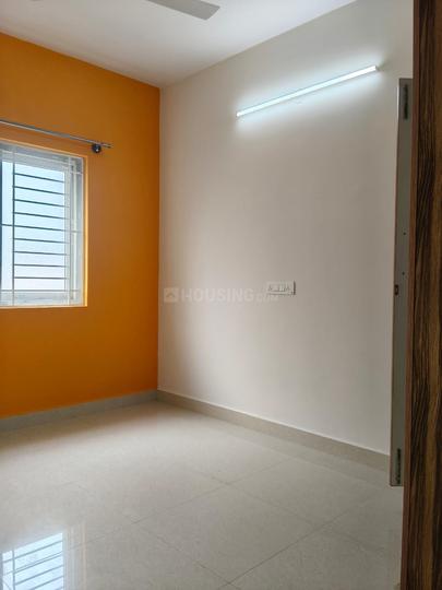 Gandhi Nagar, Munnekollal Bedroom 1
