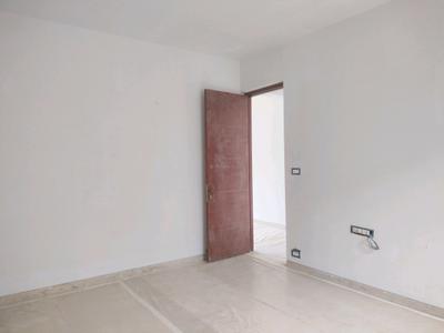 Bedroom Image of 1473 Sq.ft 3 BHK Apartment / Flat for sale in JP Nagar Bengaluru for Rs. 18919700