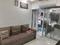 Neelkanth Majestic Living Room 1