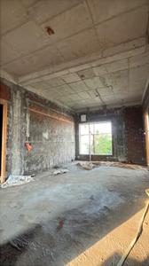 Image of 2850 Sq.ft 3 BHK Villa for sale in Kapra, Secunderabad for Rs. 18500000