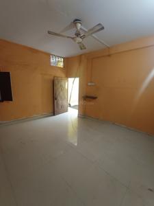 Hall Image of 900 Sq.ft 2 BHK Independent House for rent in Param Purwa Juhi Kanpur for Rs. 8000