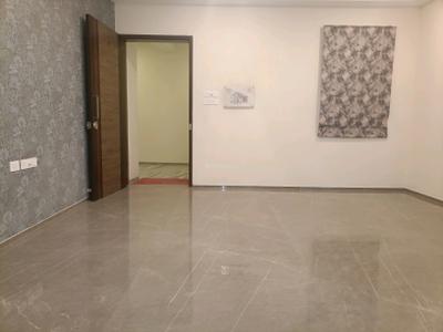 Living Room Image of 1450 Sq.ft 3 BHK Apartment / Flat for sale in Paradise Sai World Empire, Bid Navi Mumbai for Rs. 23000000