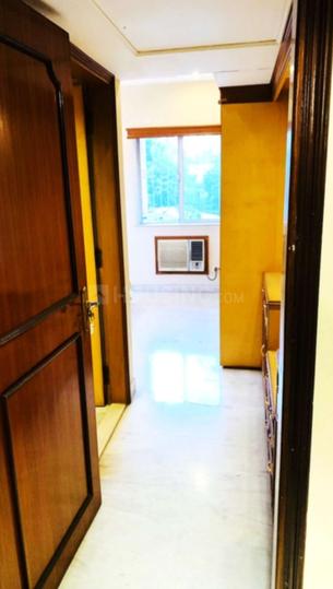 Individual Apartment Main Image 1