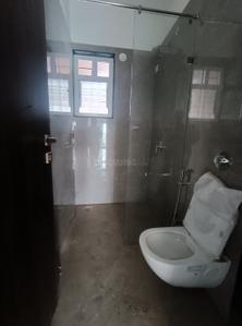 Image of 3707 Sq.ft 4 BHK Apartment / Flat for sale in Parvati Darshan, Pune for Rs. 41500000
