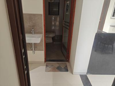 Image of 1700 Sq.ft 3 BHK Apartment / Flat for sale in Om Shiv Kailasa, Mihan, Nagpur for Rs. 7600000