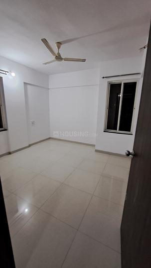 Belmont Marigold Bedroom 1