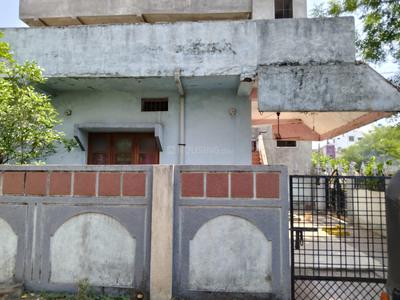 Image of 1750 Sq.ft 2 BHK Independent House for sale in Wadi, Nagpur for Rs. 7800000