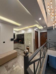 Hall Image of 4200 Sq.ft 5 BHK Villa for sale in Sahastradhara Road Dehradun for Rs. 34000000