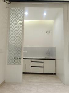 Kitchen Image of 6300 Sq.ft 6 BHK Independent House for sale in Sector 20 Panchkula for Rs. 130000000