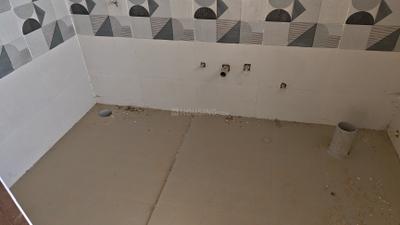 Image of 1605 Sq.ft 3 BHK Apartment / Flat for sale in Hindustan HFL Presidency Estate, RIICO Industrial Area, Bhiwadi for Rs. 7225000