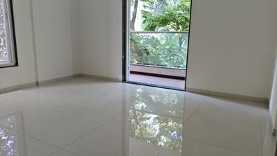Bedroom Image of 1550 Sq.ft 3 BHK Apartment / Flat for sale in Meghalaye Apartment, Kothrud Pune for Rs. 22500000