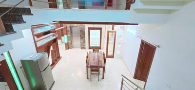 Image of 6800 Sq.ft 5 BHK Duplex for rent in S.Bingipura, Bengaluru for Rs. 325000
